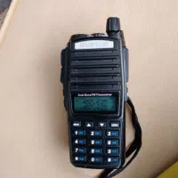 یک جفت بی سیم