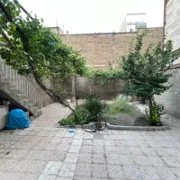 همکف اجاره