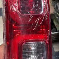 فروش تخصصی لوازم یدکی Kmc t8 t9 جک J4J5J3 J7 S3 S5|قطعات یدکی و لوازم جانبی|تهران, بهارستان|دیوار