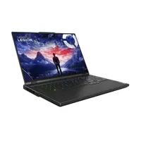 لپ تاپ لنوو Lenovo Legion Pro 5