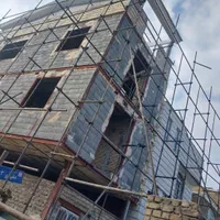 داربستوکفراژصحرایی|خدمات پیشه و مهارت|ساوه, |دیوار