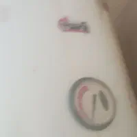 کابینت فروش فوری|مصالح و تجهیزات ساختمان|چابهار, |دیوار