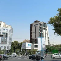 اجاره 220 متر تجاری ،، چشمِ اندرزگو