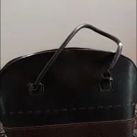 کیف چرمی|کیف، کفش، کمربند|شیراز, وصال|دیوار