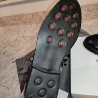 بوت مردانه سایز ۴۲|کیف، کفش، کمربند|سلمانشهر, |دیوار