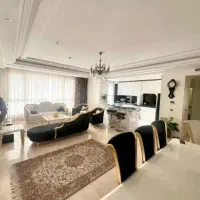 83-متر-افتابگیر-فول-بازسازی-نگین-کمیاب-در-فردوس