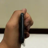 iPhone SE2022|موبایل|تهران, مشیریه|دیوار