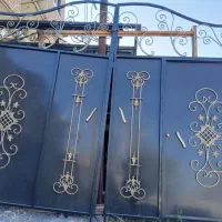 درب|مصالح و تجهیزات ساختمان|خوی, |دیوار