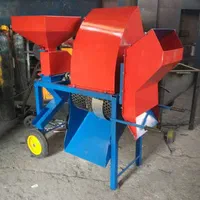 علوفه خردکن و کاه و یونجه و آسیاب گندم|حراج|کاشان, فاز ۱ ناجی آباد|دیوار