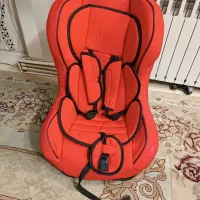 فروش وسایل کودک|اسباب و اثاث بچه|اسفراین, |دیوار