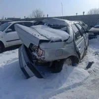 روآ سال تصادفی