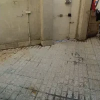 آپارتمان ۱۰۰متری دونبش راه جدا درشهرک آقا مصطفی|فروش آپارتمان|مشهد, پایگاه شکاری|دیوار