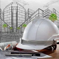 مهندس مجری ذیصلاح