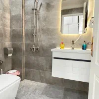 فروش دفترکار، مطب، سالن زیبایی|فروش دفتر کار، اتاق اداری، مطب|تهران, شمس‌آباد|دیوار