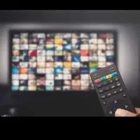 نصب آنتن و تنظیم شبکه های استانی تلویزیون