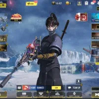 اکانت رایگان