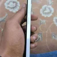 vocal v1core|موبایل|مشهد, موعود|دیوار