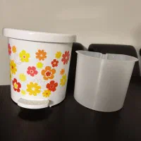 سطل|لوازم حمام|شیراز, زرهی|دیوار