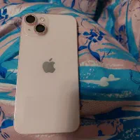 ایفون ۱۳ نرمال