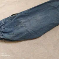 شلوار مام|لباس|تبریز, |دیوار