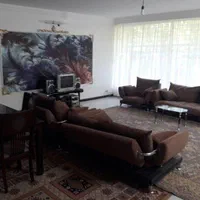 اجاره روزانه آپارتمان شیک و تمیز در اخلمد|اجارهٔ کوتاهمدت آپارتمان و سوئیت|مشهد, دانشجو|دیوار