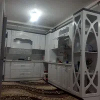 اجاره روزانه/هفتگی/ماهانه آپارتمان ۱۲۰ متری|اجارهٔ کوتاه‌مدت آپارتمان و سوئیت|اردبیل, |دیوار