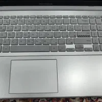 لپتاپ ایسوس ویووبوک رم ۸ ۲۵۶ گیگ ssd نسل جدید|رایانه همراه|تهران, چیتگر جنوبی|دیوار