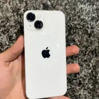 آیفون ۱۳ نر .ما.ل