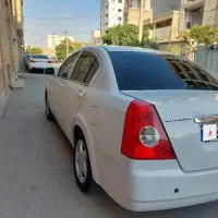 ام وی ام ۵۳۰ مدل ۹۴ خانگی|خودرو سواری و وانت|شیراز, تندگویان|دیوار