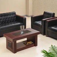 فروش مبلمان ومیز صندلی اداری