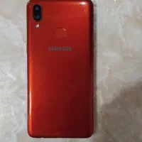 گوشی موبایل سامسونگ a10s