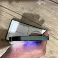 ۱۳پرومکس۲۵۶ نو با رجستر|موبایل|بوشهر, |دیوار