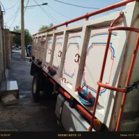 اتاق ایسوزو