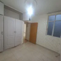 ۷۵ متری دوخوابه (خیابان امام موسی کاظم )|اجارهٔ آپارتمان|اسلامشهر, شهرک مفیدی|دیوار