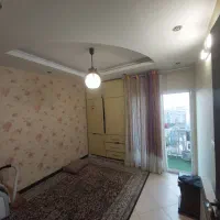 ۱۱۰متری طبقه۵ باآسانسور سندتکبرگ کوچه برند دریا۶۴|فروش آپارتمان|آمل, |دیوار