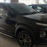 فروش خودروx22 پرو مدل۱۴۰۲