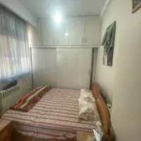 ۸۰مترشکوفه(روبرو پارک)۲خواب/پارکینگ انباری آسانسور|فروش آپارتمان|تهران, شکوفه|دیوار