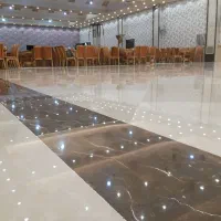 کفسابی کف سابی سنگ سابی نماشویی، تضمینی،|خدمات نظافت|اراک, |دیوار