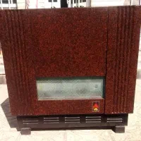 فروش بخاری نیک کالا سالم سالم