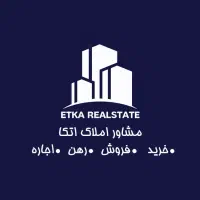 فروش آپارتمان89متر.بهشتی/مسکن ملی/وام دار/خشک