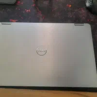 لب تاپ دل تبلت شو تاچ