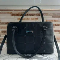 کیف نو و درحد نو ارزان