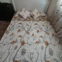 سرویس خواب دو نفره