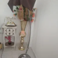 آباژور