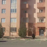 فاز6شمال-خام