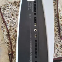 ps5|کنسول، بازی ویدئویی و آنلاین|مینودشت, |دیوار