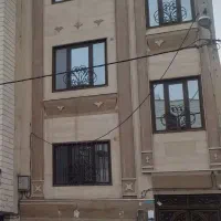 فروش-آپارتمان