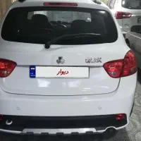 کوییک ساده 1400