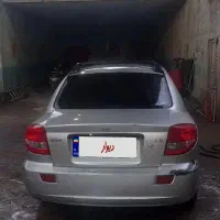 خودرو|خودرو سواری و وانت|نیشابور, کریم آباد|دیوار