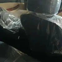 شاهینپلاساتوماتAT|خودرو سواری و وانت|بروجرد, |دیوار